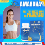 Burn excess fat - say no to weight gain with panorama slim