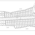 Bán đất thổ cư long phước, q9 diện tích hơn 4000m2 có 3430m2 thổ cư giá 54,5 tỷ