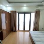 Nhà văn cao, 60m2, 4 tầng, 5 ngủ, full đồ 18 triệu-0912473845