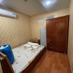 Cho thuê căn hộ pegasus plaza - 2 phòng ngủtầng cao