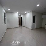 Cho thuê căn hộ 2pn 2wc giá 6tr chung cư dream home q8