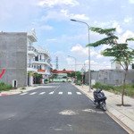 Chính chủ bán đất đấu giá sẵn sổ, cổng khu du lịch đền hùng, kinh doanh rất tốt, giá 1tỷ7