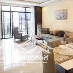 Bán chung cư vimeco ii - nguyễn chánh, 151m2, 3 phòng ngủ, giá: 6 tỷ. lh: 0379455020