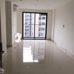 Cho thuê căn 3pn nhà trống chỉ 8 triệu/ tháng tại vinhomes grand park quận 9, không kén sinh viên