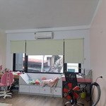 Hoàng tăng bí - bán nhà 2 tầng -ô tô - dt 70m2 x mt 4,5 m giá 5, 3 tỷ