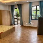 Cho thuê phòng full nội thất tại kdc cityland p10 gò vấp