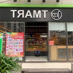 Bán căn shophouse 122m2 2 tầng, giá 6 tỷ, đang cho thuê 200k/m2. sổ lâu dài. lh 0865739823