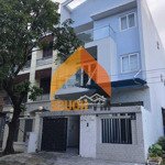 Villa phố an phú 7x17m nội thất đẹp giá rẻ 30tr