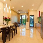 Bán Căn Hộ Chung Cư Bình Minh 122M2 Ba Phòng 3 Vệ Sinhgiá Bán 3,650 Tỷ Sổ Hồng