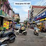 Bán đất 102m khu chợ sam sung, phổ yên – thái nguyên. làn 3 đất kinh doanh kcn sam sung, lh:0383282685.