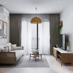 Chính Chủ Cần Bán Căn 73 M2 Dự Án Feliz Home - Giá Bán 3Tỷ7 Nhận Nhà Ở Ngay