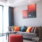 Danaproperty còn duy nhất căn hiyori 2 phòng ngủgiá tốt nhất thị trường