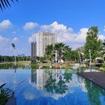 Chính chủ cho thuê căn hộ 2 phòng ngủ1205 dự án moonlight 1,diện tích72m2, view hồ cực đỉnh - liên hệ: 0968.594.399