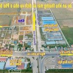 Gấp gấp! cần bán đất giãn dân thanh hải 168 m2 0915924259