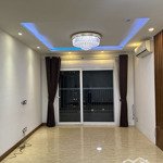 Hot - golden palace - mễ trì 120m2 3pn cb để ở, lvp, 16tr/th vào luôn