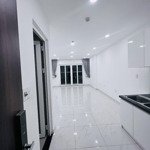 Cần cho thuê căn hộ 38m2 richmond city có nội thất giá 10,5tr
