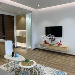 Cho thuê ch midtown 2 phòng ngủ full nt, phú mỹ hưng, q7