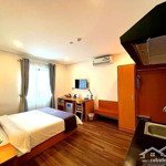 Hotel Quận Ba Đình - Phong Cách Nhật Bảnmặt Tiền11Mdiện Tích211M2 Giá Cực Tốt - Kinh Doanh Vượng