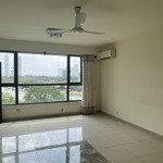 3pn view sông căn hộ cao cấp panorama 147m2, cho thuê nhanh 28 triệu. lh nga 0908448281