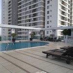 Cho thuê căn hộ cao ốc phú nhuận, 145m2, 3 phòng ngủ 22 triệu/th, gần sân bay