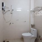 Phòng Trọ 35M2 Kdc Đại Phúc-Phạm Hùng-Bình Chánh