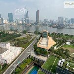 Bán gấp căn hộ 3 phòng ngủview pháo hoa tại empire city