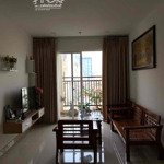 Cho Thuê Cityland Park Hills 84M2 2 Phòng Ngủfull Nội Thấtp