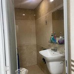 Cho thuê nhà mặt tiền đường 2a, 87m2, 1t1l, 2 phòng ngủtại kdc amazing, tân nhựt, bình chánh