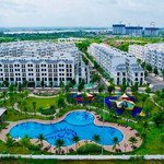 Ngộp bank bán nhanh căn nhà phố liền kề 126m2 vị trí đẹp tại vinhomes grand park, liên hệ: 0917858379