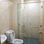 Cho thuê căn hộ jamona 2pn 2wc full nội thất 10tr5 lh: 0394662771 ngô quyền