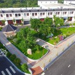 Bán nhà kdc cao cấp champaca garden – đông hòa – dĩ an