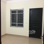 Cho thuê nhà riêng nguyên căn ngõ phố bùi huy bích, 4 tầng, 40m2, 8 triệu/tháng