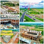 đất thổ cư, giá ngộp