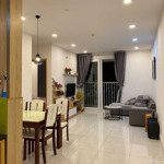 Cần cho thuê căn hộ chung cư tara residence (song ngọc), 1a tạ quang bửu phường 6, quận 8