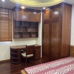 Bán Căn Hộ Tập Thể Phố Hạ Yên Quyết. Yên Hòa. Cầu Giấy. 40M2,