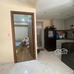 Cho thuê chung cư cosmo city 2pn full 78m2 rộng rãi - đẹp