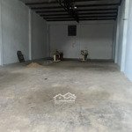 Cho thuê nhà dtsd 300m2, q. tân phú, diện tích: 8m x 30m, 1 lầu vườn lài, tân hương, phú thọ hoà