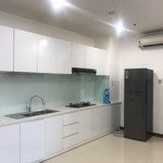 Chính củ cần bán căn 2pn tầng cao view cầu rồng, 0935503772