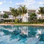 Villa angsana hồ tràm - biệt thự 3 chìa khoá - trực tiếp từ cđt ưu đãi giá bán 23 tỷ liên hệ: 0932011404