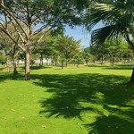 Cho thuê nhà lovera park, gần ql 50, phong phú, bình chánh 1 trệt 2 lầu 3 phòng ngủ 3wc