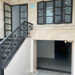 Cho thuê nhà phố có hầm cityland gò vấp hoàn thiện cao cấp chỉ 40 triệu/ tháng. l/h: 0902245701