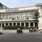 Nhà mt rộng mp xã đàn: 60m2 x 2 tầng, mt: 12,5m, thông sàn, đoạn đẹp, riêng biệt. lh: 0974557067