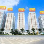 Bán chung cư hà nội giá 2.3tỷ sở hữu căn hộ 73m2 2pn+2vs bàn giao ỏ ngay - sổ lâu dài