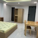 Cho thuê phòng căn hộ trong khu căn hộ hoàng anh gia lai gold house