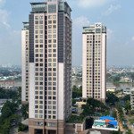 Chính chủ cần bán nhanh căn penthouse xi riverview palace cực hiếm 500m2 giá bán 85 tỷ