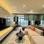 Bán chung cư dương đình nghệ 100m2, 3pn, nhà đẹp, hơn 4 tỷ. 0975118822