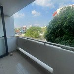 Bán nhà mặt phố 105m2 vạn phúc city