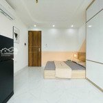 Phòng studio trường chinh - full đồ - 20m2 - 5 triệu 3