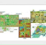 Bán đất nhà vườn khu dự án hud - xdhn nhơn trạch giá chỉ hơn 7tr/m2 sổ hồng riêng đường nhựa 12m
