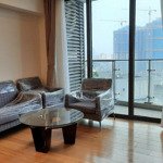 Bán nhanh trong tuần căn hộ 3pn, dt 112m2 chung cư season avenue mỗ lao, giá bán 5 tỷ 4